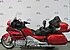 2008 Honda Gold Wing for sale 200935653